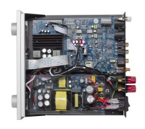 creek-4040a-oben(1)