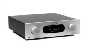 creek-4040a-silver-side