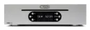 Creek 4040CD CD-Player