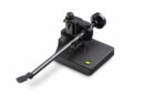 E.A.T. F-Note Tonarm