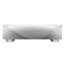 dCS Audio Varese CD/SACD Transport
