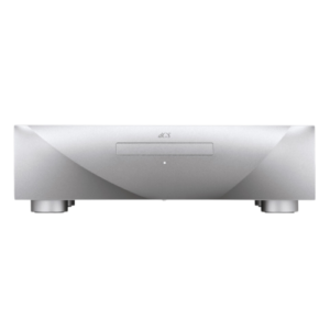 dCS Audio Varese CD/SACD Transport