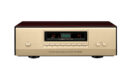 Accuphase DC-1000