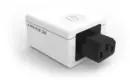iFi Audio DC Blocker +