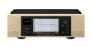 Accuphase DG-68