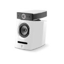 Focal Diabolo Utopia Colour EVO