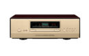 Accuphase DP-1000