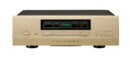 Accuphase DP-450
