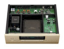 Accuphase DP-570