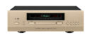 Accuphase DP-570S