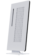 Diptyque dp85