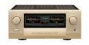 Accuphase E-5000