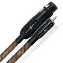 Wireworld Eclipse 10 Interconnect