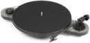 Pro-Ject Elemental Line - Elementel Plattenspieler