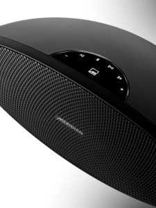ellipse-product-image-5