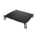 Bassocontinuo Eos X