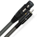 Wireworld Equinox 10 Interconnect