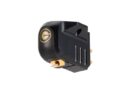Goldring Ethos SE