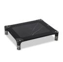 Bassocontinuo F1