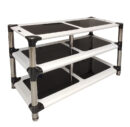 Bassocontinuo Aeroline F3