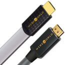 Wireworld Platinum Starlight 48