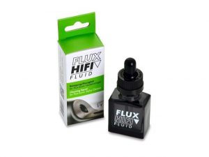 flux-sonic-7