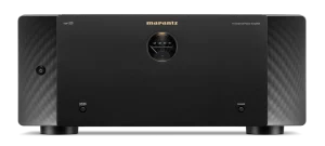 Marantz AMP 10 REFERENCE 16-KANAL-VERSTÄRKER