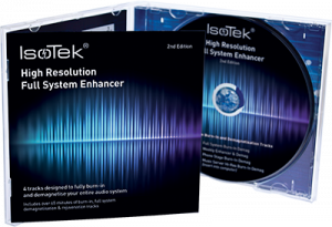 full-system-enhancer-large