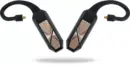 iFi Audio Go Pod Mobiles Hifi