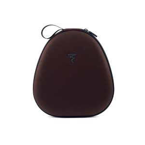hadenys_carrying_case
