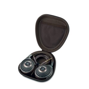 hadenys_carying_case_ouv