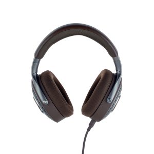 hadenys_face_cable