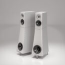 YG Acoustics Hailey 3.2