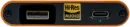 iFi Audio HIP DAC 2