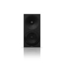 Amphion Helium 510