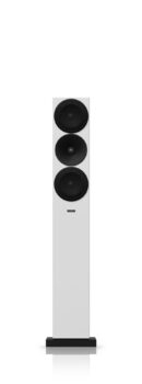Amphion Helium 520