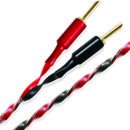 Wireworld Helicon16 OFC