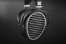HIFIMAN Ananda