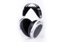 HIFIMAN Ananda Nano