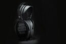 HIFIMAN Arya (Stealth Version)