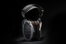 HIFIMAN HE1000se
