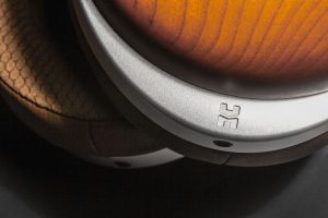 hifiman-her10p-1