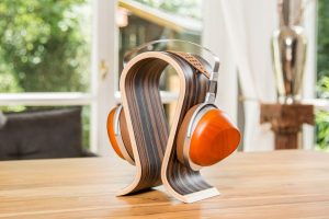 hifiman-her10p-2022-ohnebox