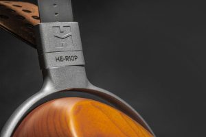 hifiman-her10p-3