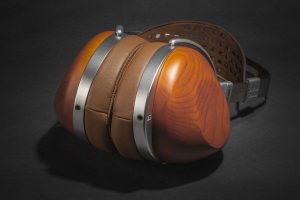 hifiman-her10p-4
