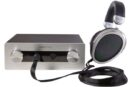HIFIMAN Mini Shangri-La