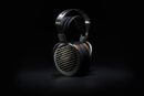 HIFIMAN Susvara