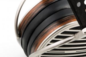 hifiman-susvara-detail02