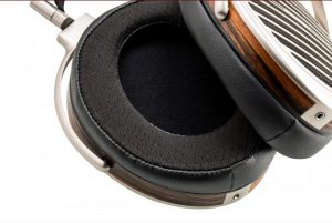 hifiman-susvara-detail04