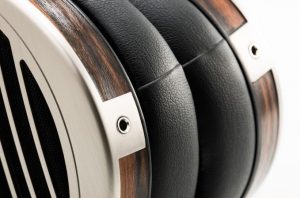 hifiman-susvara-detail06